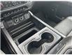 2015 GMC Sierra 3500HD SLT (Stk: M7203A-22) in Courtenay - Image 31 of 31