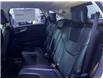 2022 Ford Edge Titanium (Stk: 23007) in Melfort - Image 10 of 12