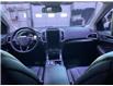 2022 Ford Edge Titanium (Stk: 23007) in Melfort - Image 11 of 12