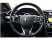 2016 Honda Civic Touring (Stk: P23-001) in Vernon - Image 21 of 24
