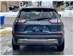 2019 Jeep Cherokee  (Stk: 14103796A) in Markham - Image 7 of 23