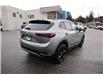 2023 Buick Envision Preferred (Stk: NP018261) in Sechelt - Image 5 of 20
