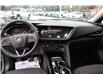 2023 Buick Envision Preferred (Stk: NP018261) in Sechelt - Image 12 of 20