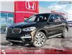 2019 BMW X3 xDrive30i (Stk: B8129) in Calgary - Image 1 of 29
