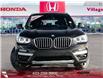 2019 BMW X3 xDrive30i (Stk: B8129) in Calgary - Image 2 of 29