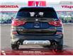 2019 BMW X3 xDrive30i (Stk: B8129) in Calgary - Image 5 of 29
