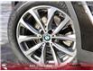 2019 BMW X3 xDrive30i (Stk: B8129) in Calgary - Image 6 of 29