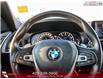 2019 BMW X3 xDrive30i (Stk: B8129) in Calgary - Image 14 of 29
