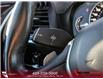 2019 BMW X3 xDrive30i (Stk: B8129) in Calgary - Image 16 of 29