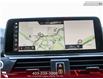 2019 BMW X3 xDrive30i (Stk: B8129) in Calgary - Image 21 of 29