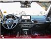 2019 BMW X3 xDrive30i (Stk: B8129) in Calgary - Image 26 of 29