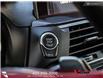 2019 BMW X3 xDrive30i (Stk: B8129) in Calgary - Image 28 of 29
