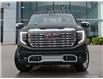 2023 GMC Sierra 1500 Denali (Stk: 160661) in London - Image 2 of 27