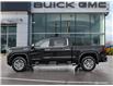 2023 GMC Sierra 1500 Denali (Stk: 160661) in London - Image 3 of 27