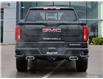 2023 GMC Sierra 1500 Denali (Stk: 160661) in London - Image 5 of 27