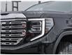 2023 GMC Sierra 1500 Denali (Stk: 160661) in London - Image 10 of 27