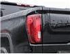 2023 GMC Sierra 1500 Denali (Stk: 160661) in London - Image 12 of 27