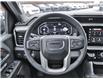 2023 GMC Sierra 1500 Denali (Stk: 160661) in London - Image 14 of 27