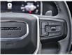 2023 GMC Sierra 1500 Denali (Stk: 160661) in London - Image 18 of 27