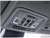 2023 GMC Sierra 1500 Denali (Stk: 160661) in London - Image 19 of 27