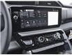 2023 GMC Sierra 1500 Denali (Stk: 160661) in London - Image 21 of 27