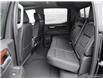 2023 GMC Sierra 1500 Denali (Stk: 160661) in London - Image 26 of 27
