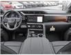 2023 GMC Sierra 1500 Denali (Stk: 160661) in London - Image 27 of 27