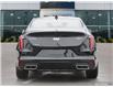 2023 Cadillac CT4 Luxury (Stk: 160674) in London - Image 5 of 27