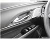 2023 Cadillac CT4 Luxury (Stk: 160674) in London - Image 17 of 27