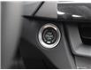 2023 Cadillac CT4 Luxury (Stk: 160674) in London - Image 20 of 27