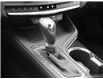 2023 Cadillac CT4 Luxury (Stk: 160674) in London - Image 21 of 27