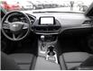 2023 Cadillac CT4 Luxury (Stk: 160674) in London - Image 27 of 27