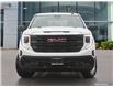 2023 GMC Sierra 1500 Pro (Stk: 160637) in London - Image 2 of 27