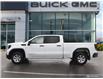 2023 GMC Sierra 1500 Pro (Stk: 160637) in London - Image 3 of 27