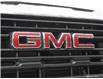 2023 GMC Sierra 1500 Pro (Stk: 160637) in London - Image 9 of 27
