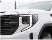 2023 GMC Sierra 1500 Pro (Stk: 160637) in London - Image 10 of 27