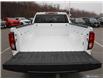 2023 GMC Sierra 1500 Pro (Stk: 160637) in London - Image 11 of 27