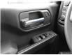 2023 GMC Sierra 1500 Pro (Stk: 160637) in London - Image 16 of 27
