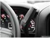 2023 GMC Sierra 1500 Pro (Stk: 160637) in London - Image 19 of 27