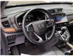 2020 Honda CR-V EX-L (Stk: P0150A) in London - Image 24 of 29