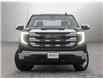 2023 GMC Sierra 1500 SLE (Stk: 23178) in Orangeville - Image 2 of 27