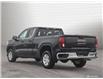 2023 GMC Sierra 1500 SLE (Stk: 23178) in Orangeville - Image 4 of 27