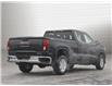 2023 GMC Sierra 1500 SLE (Stk: 23178) in Orangeville - Image 6 of 27