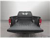 2023 GMC Sierra 1500 SLE (Stk: 23178) in Orangeville - Image 13 of 27