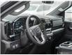 2023 GMC Sierra 1500 SLE (Stk: 23178) in Orangeville - Image 15 of 27