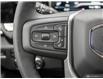 2023 GMC Sierra 1500 SLE (Stk: 23178) in Orangeville - Image 19 of 27