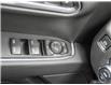 2023 GMC Sierra 1500 SLE (Stk: 23178) in Orangeville - Image 20 of 27