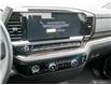 2023 GMC Sierra 1500 SLE (Stk: 23178) in Orangeville - Image 21 of 27