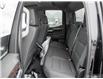 2023 GMC Sierra 1500 SLE (Stk: 23178) in Orangeville - Image 23 of 27