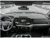 2023 GMC Sierra 1500 SLE (Stk: 23178) in Orangeville - Image 24 of 27